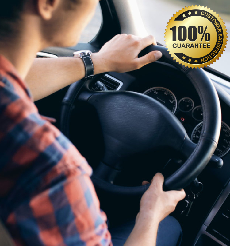 driving-instructor-rosebery