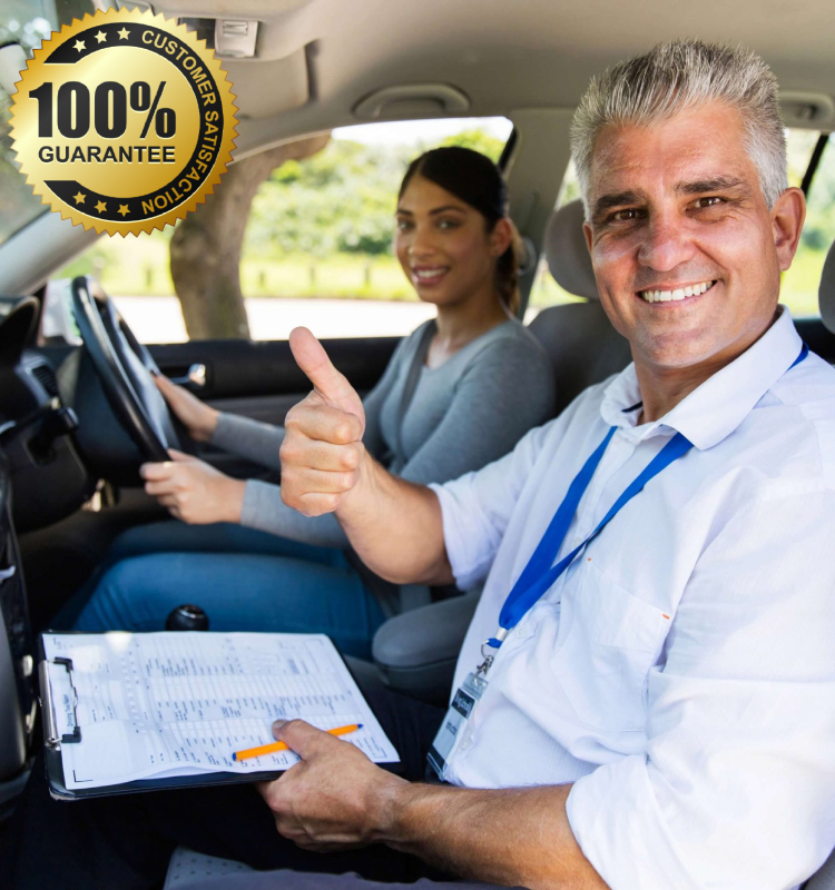 driving-lessons-brighton-le-sands