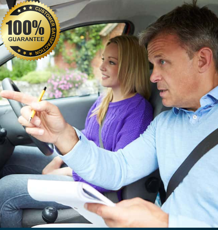 driving-lessons-brighton-le-sands